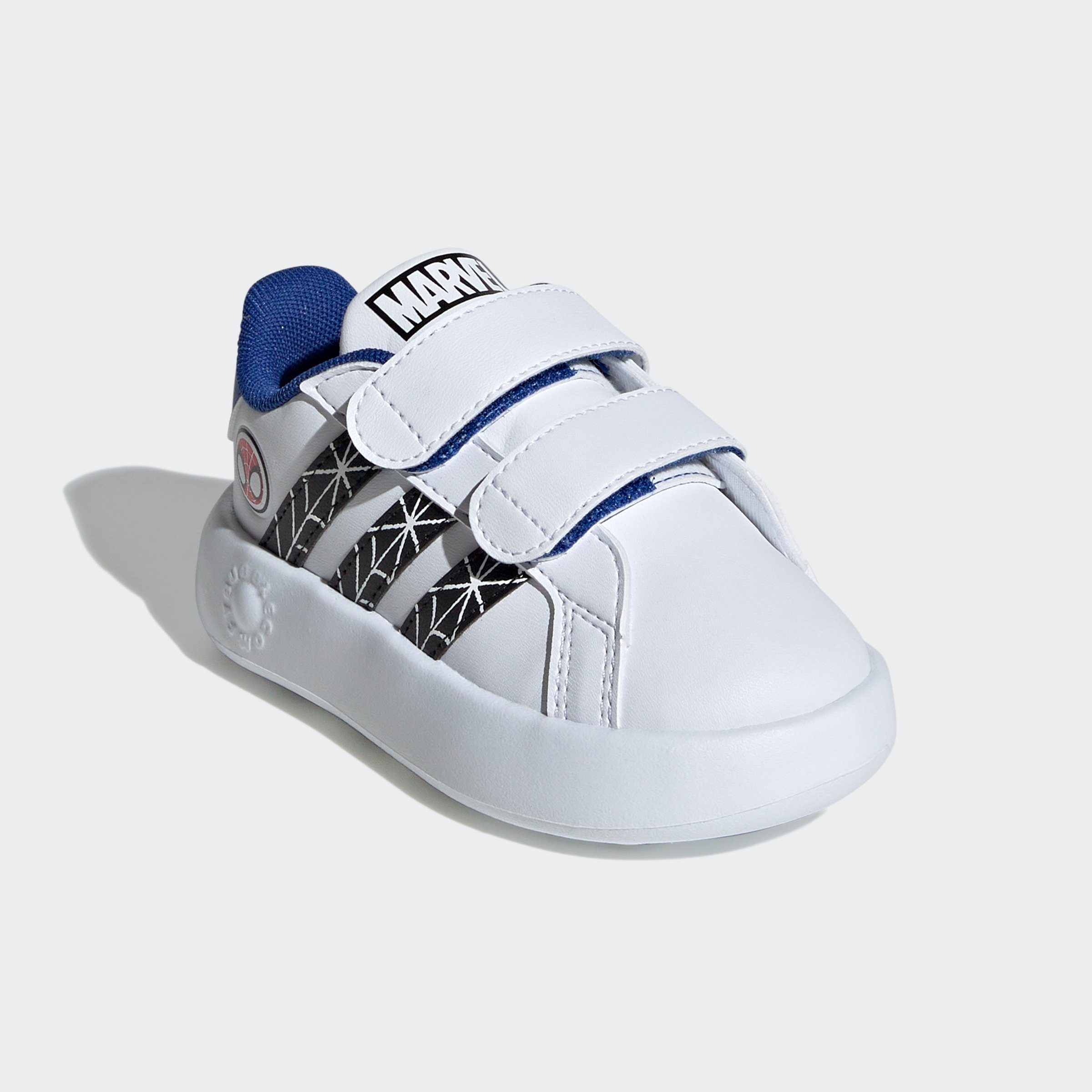 Adidas babyschuhe gr 20 deals
