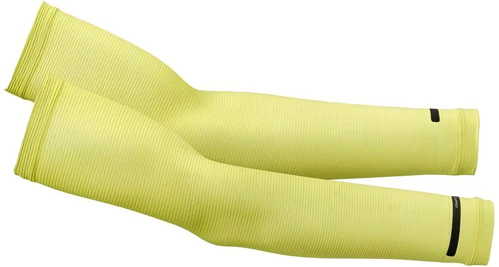 Craft Trainingsanzug Vent Mesh Arm Cover