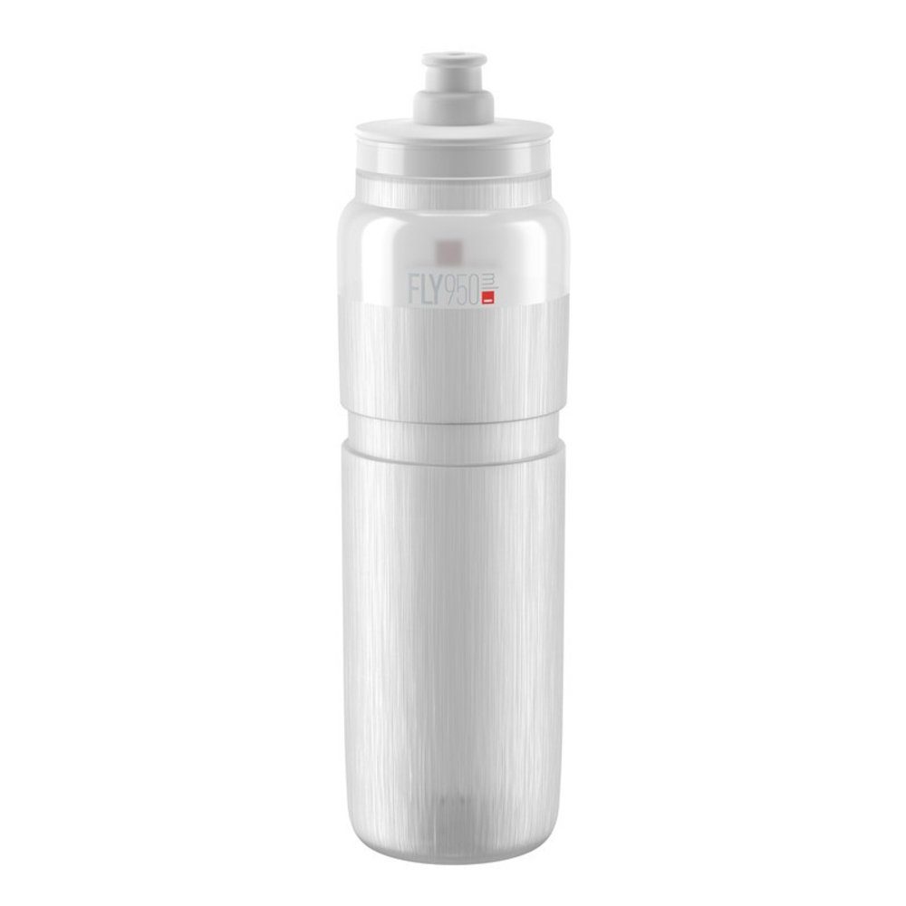 Elite Trinkflasche Trinkflasche 950 ml