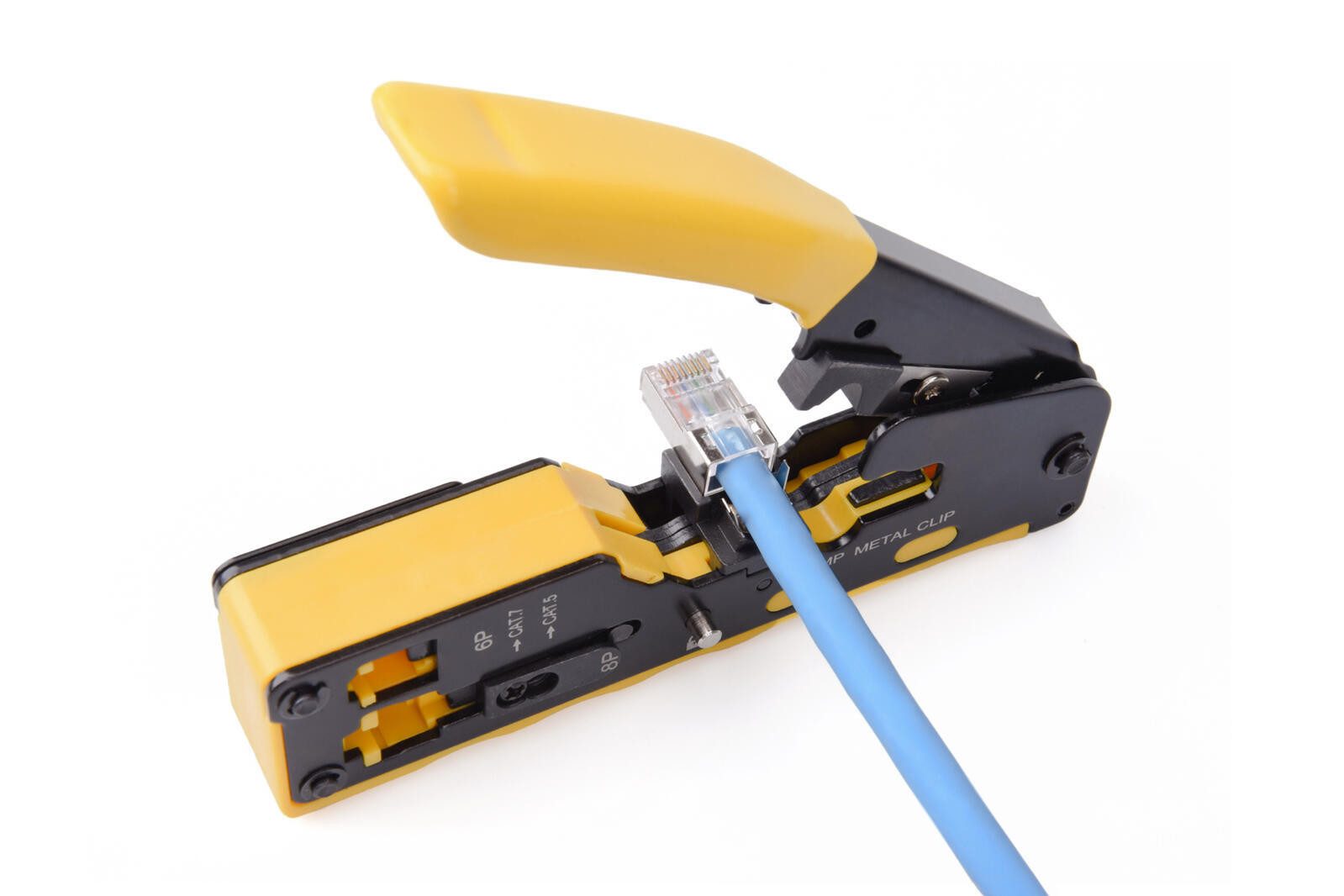 Digitus Netzwerk-Switch