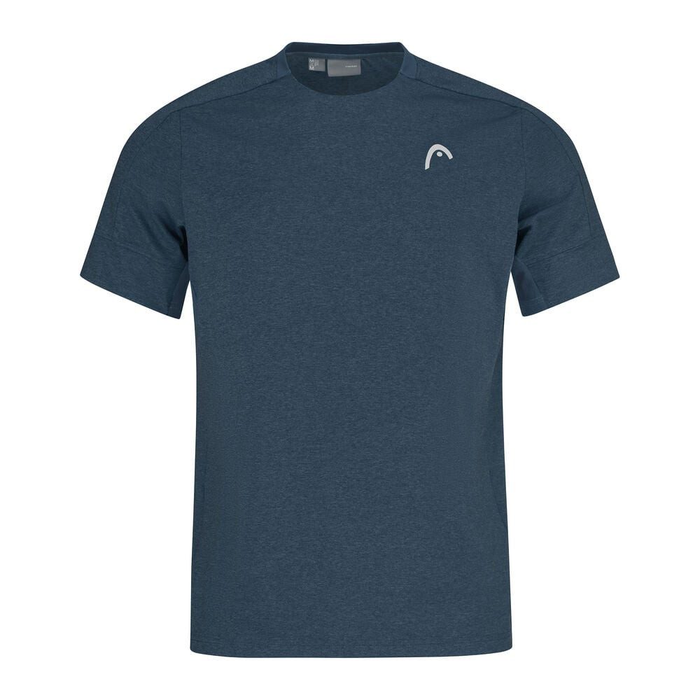 T-Shirt Tee