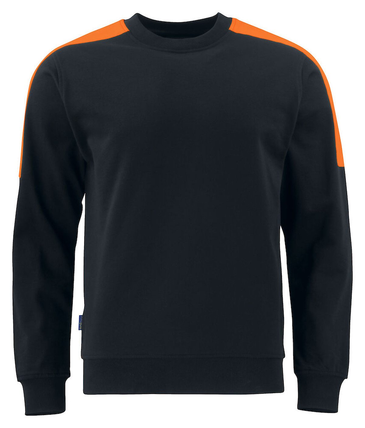 ProJob Sweatshirt 2125 SWEATSHIRT AUS 100% BAUMWOLLE