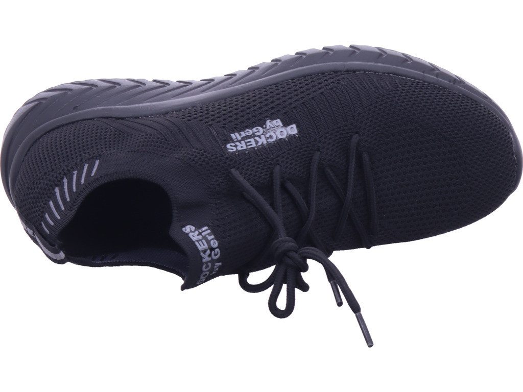 Dockers by Gerli Sneaker