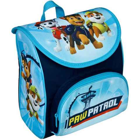 Scooli Vorschulranzen Cutie, PAW Patrol