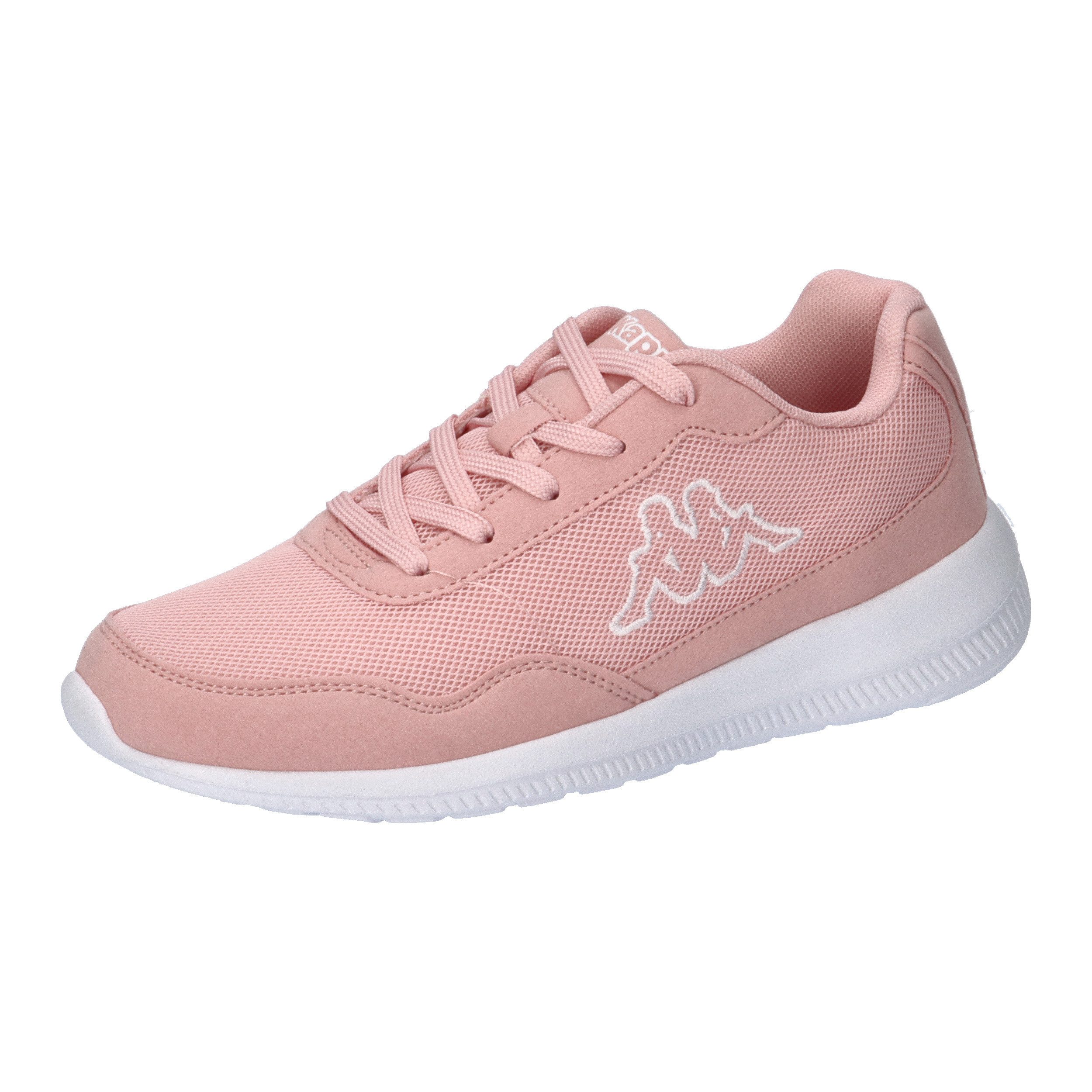 Kappa Damen Sneaker Follow NC 242495NC Sneaker