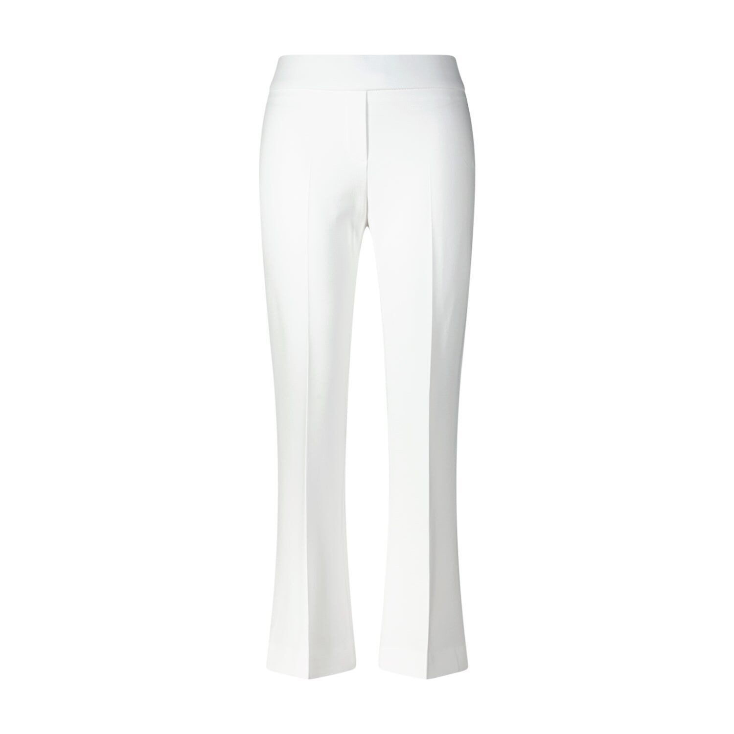 Seductive Stoffhose Nanette