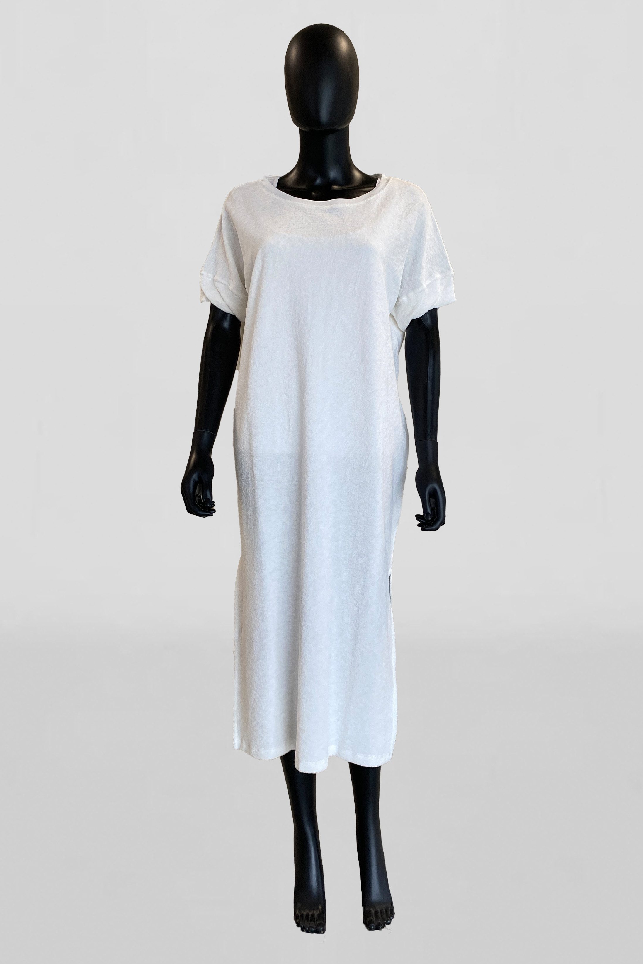 Zhrill Jerseykleid MATEA günstig online kaufen