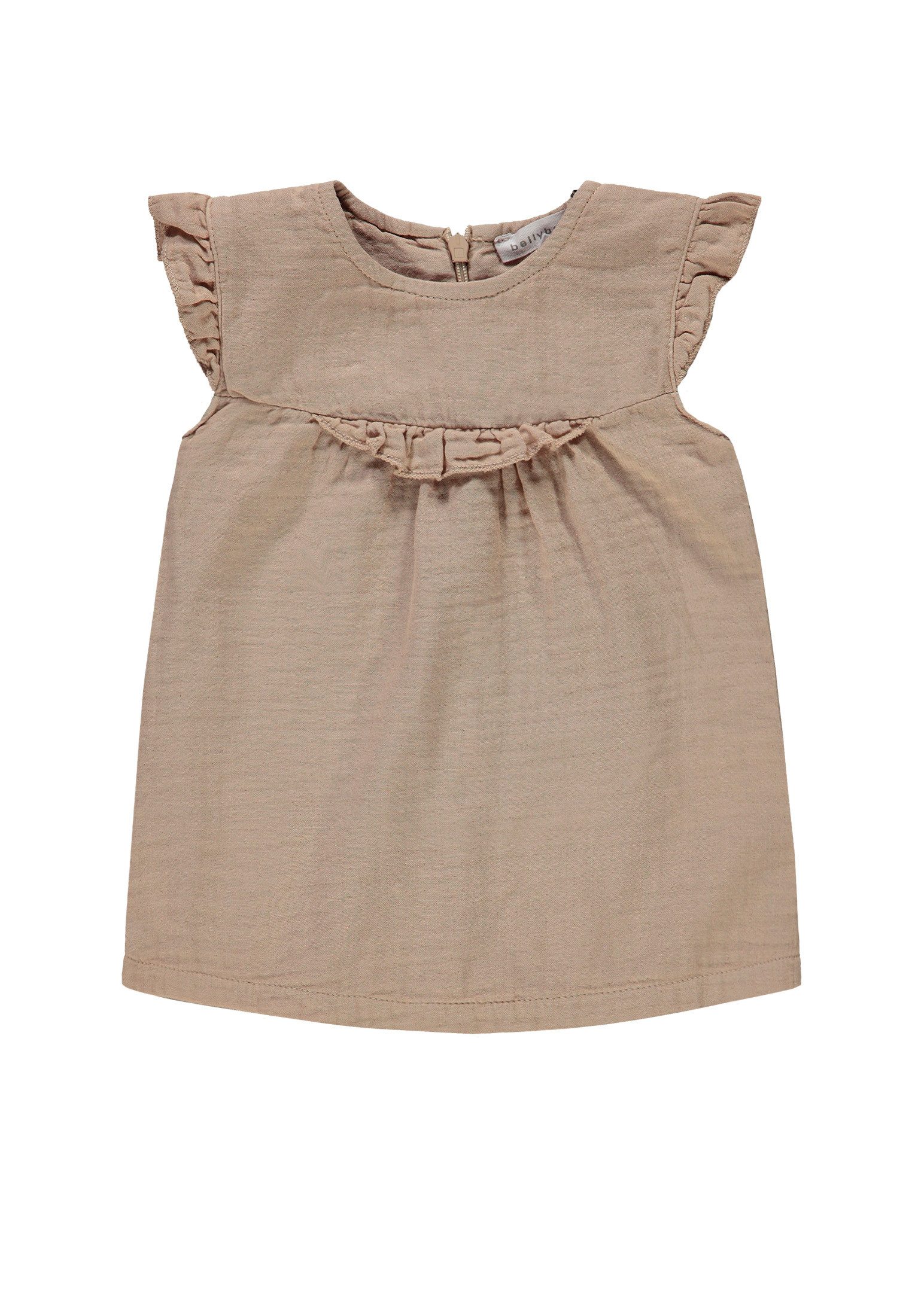 Bellybutton A-Linien-Kleid Kleid (1-tlg)