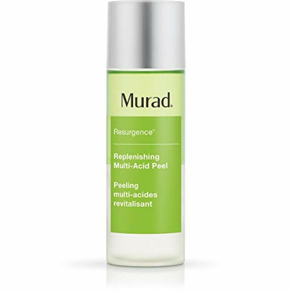 Murad Skincare Gesichtspflege Murad Resurgence Replenishing Multi-Acid Peel