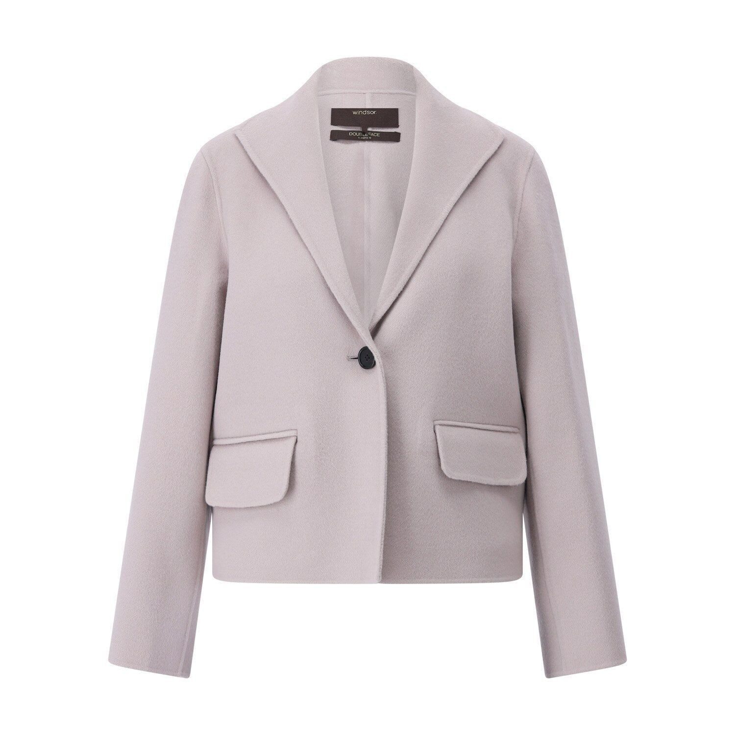 Windsor Outdoorjacke