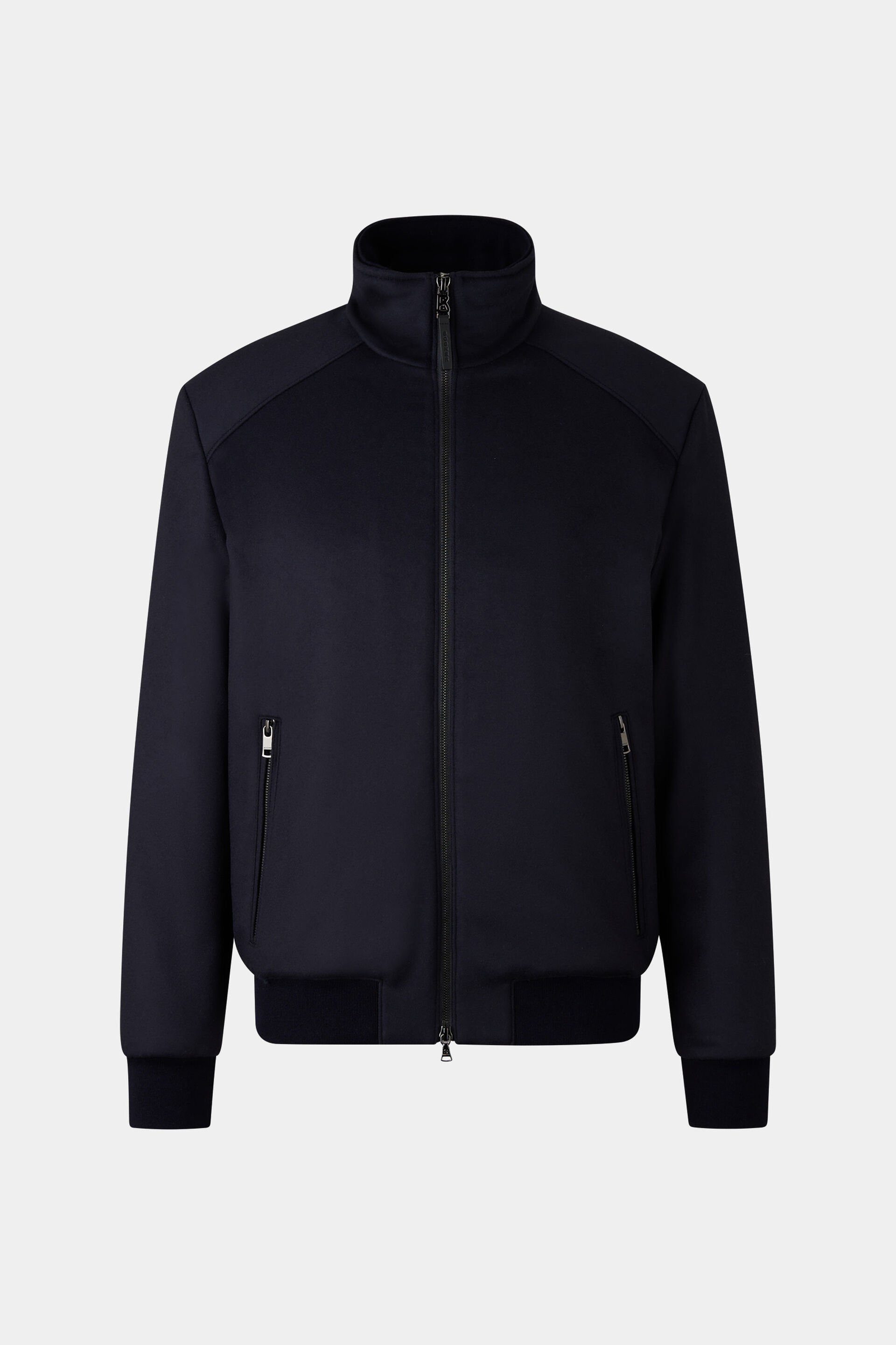 BOGNER Anorak KEVIN-W