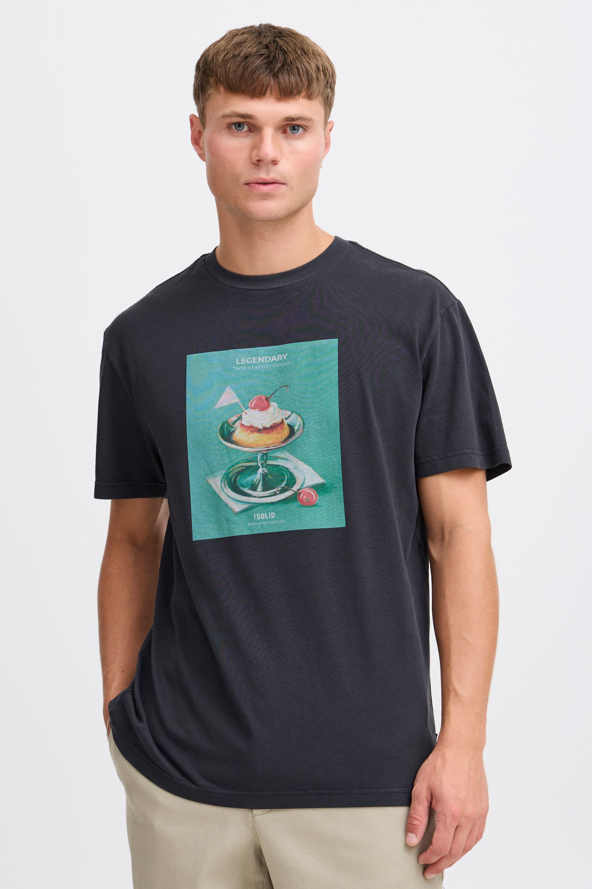 T-Shirt SDNong