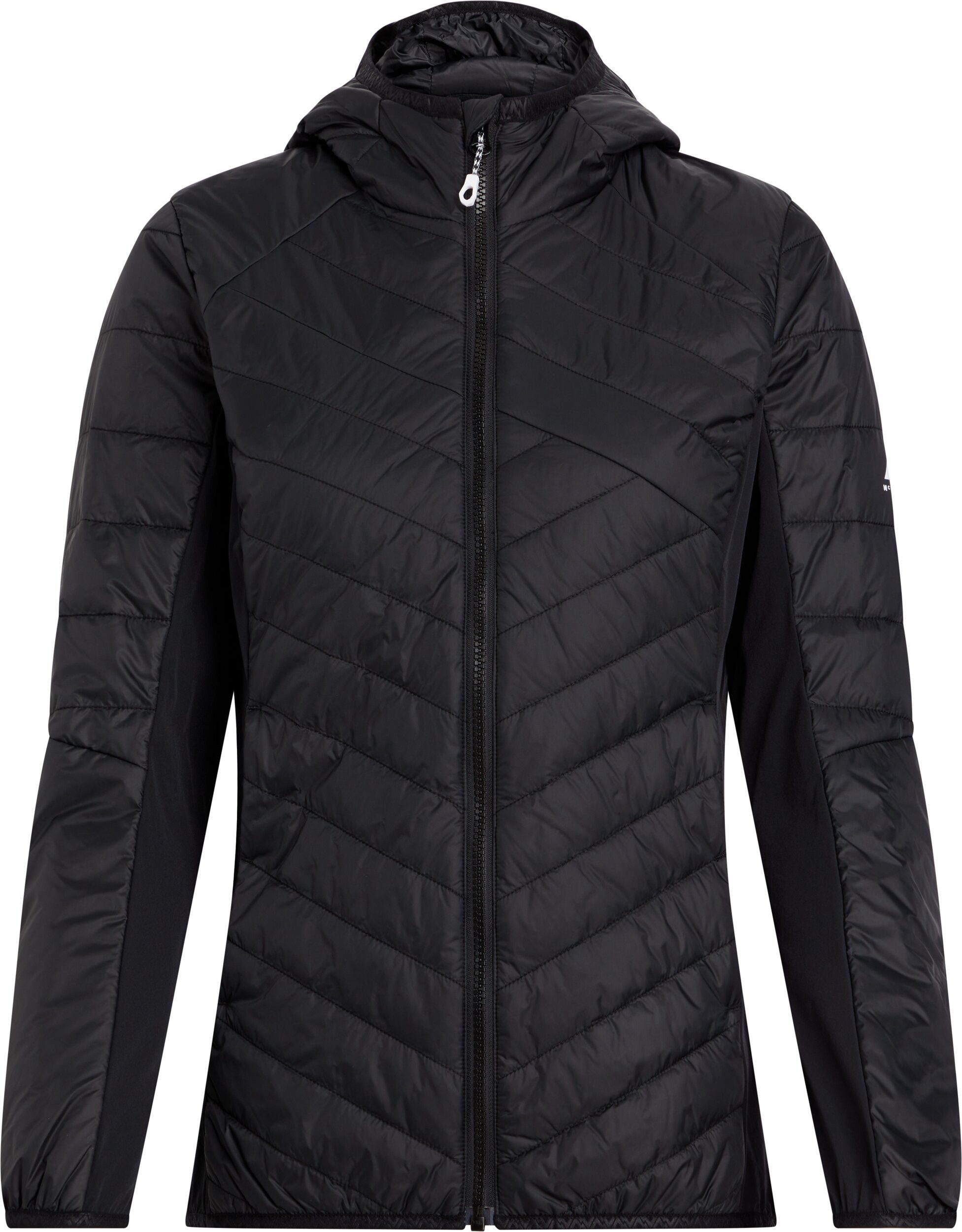 McKINLEY Funktionsjacke Da.-Jacke Sierre HYB JKT günstig online kaufen