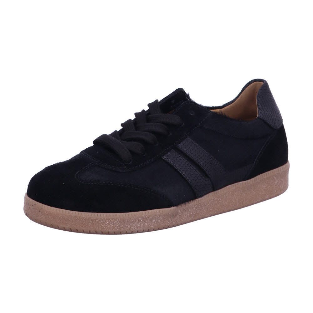 Gabor Sneaker