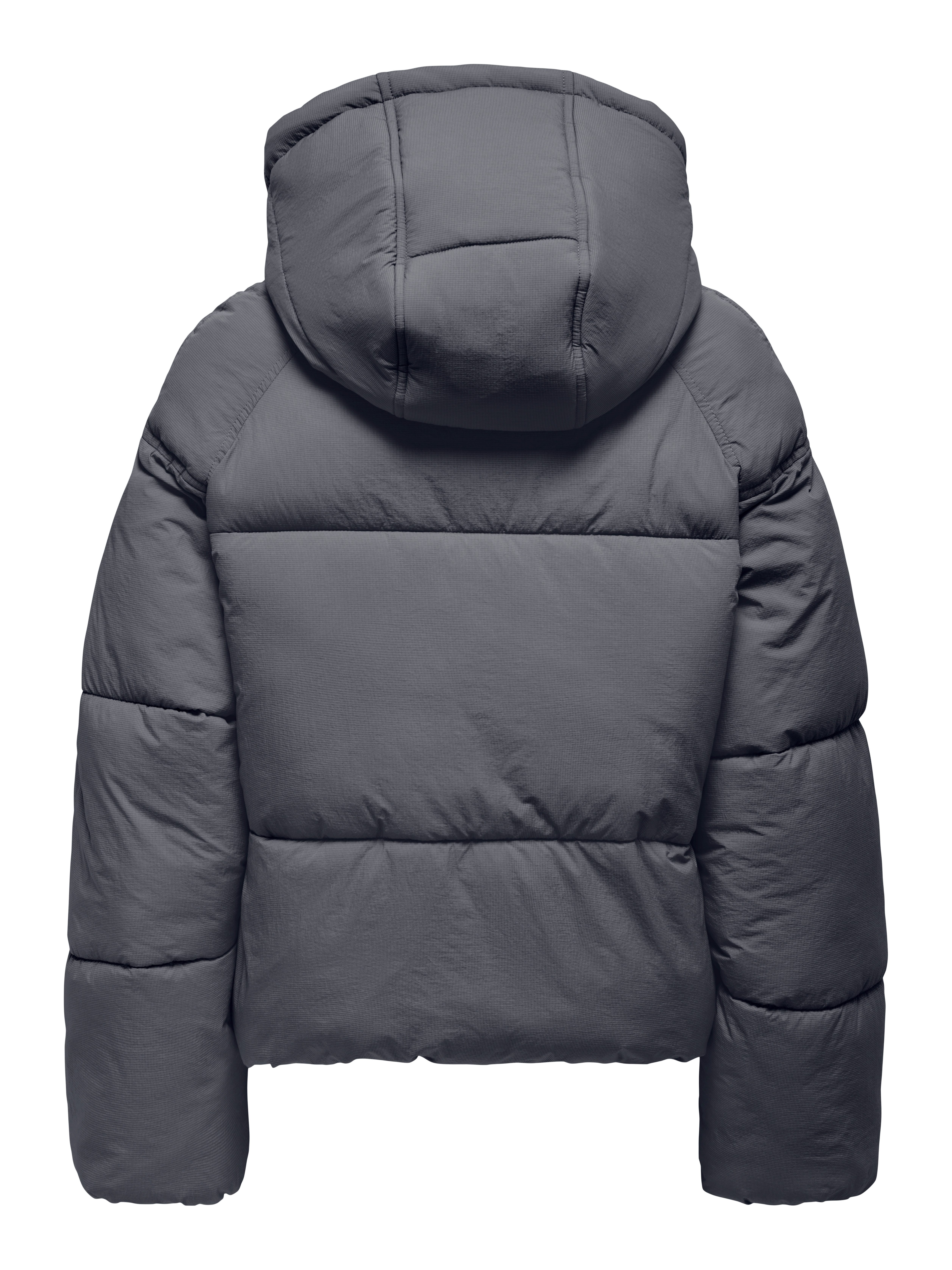 ONLY Steppjacke günstig online kaufen