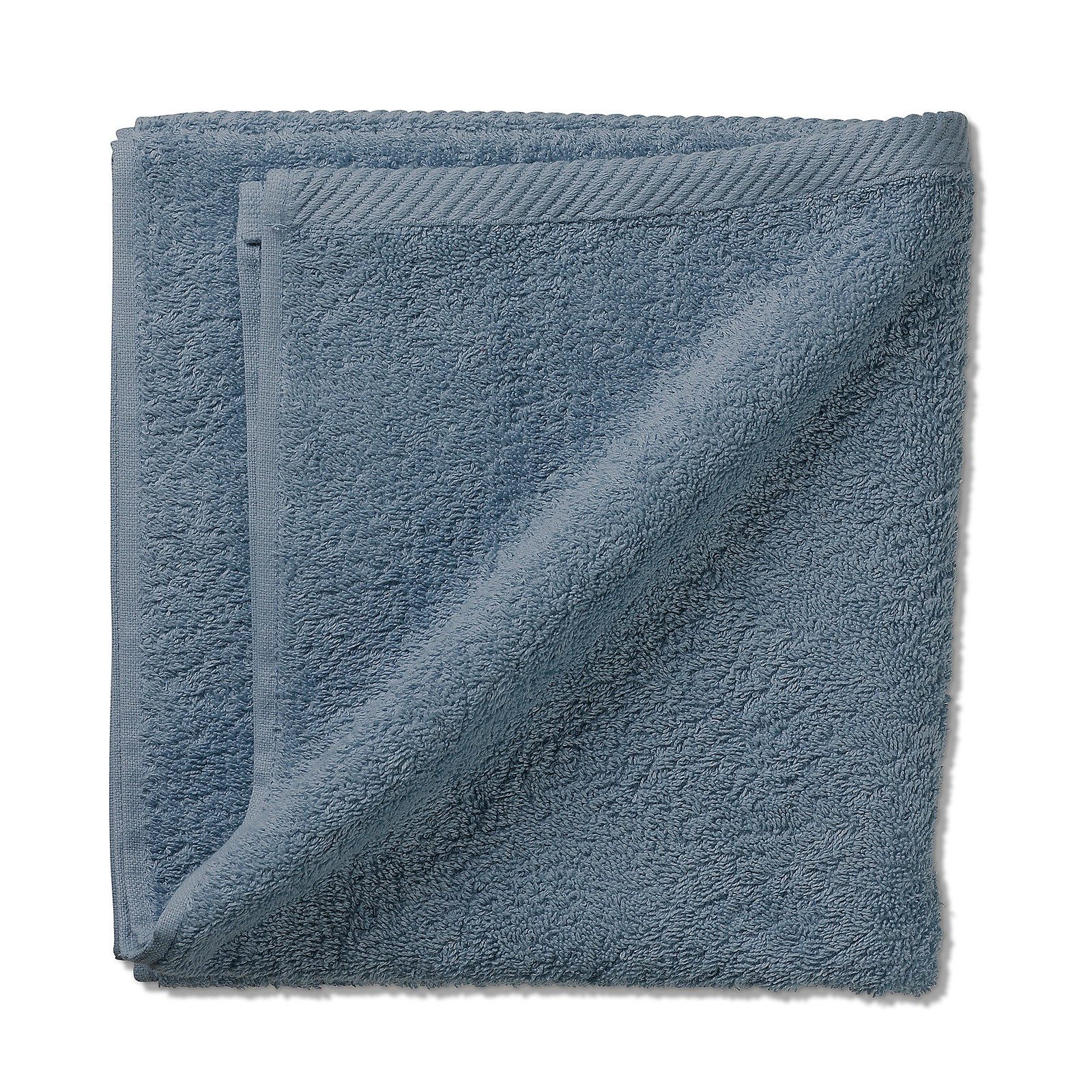 kela Handtuch Ladessa, flauschig, saugfähig, fusselarm, günstig online kaufen