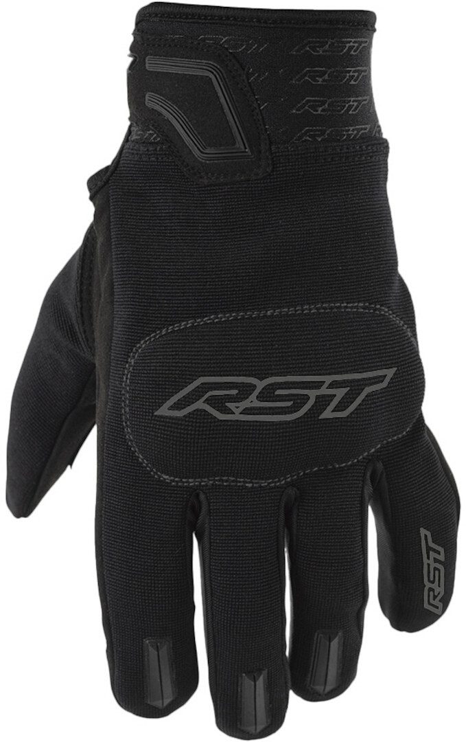 RST Motorradhandschuhe Rider Motorradhandschuhe