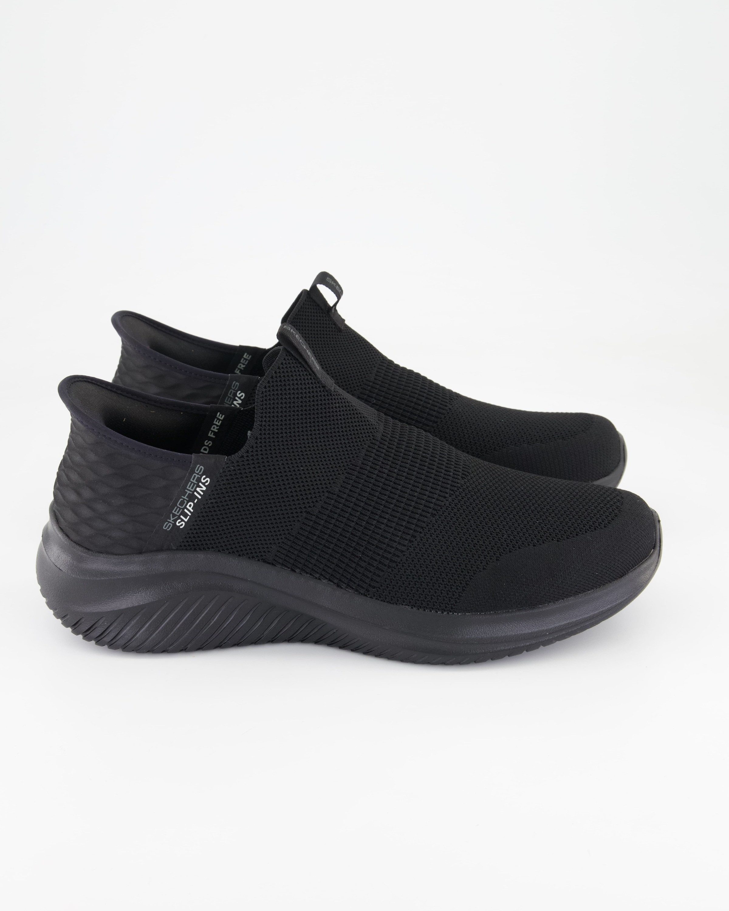 Skechers 232450 Slip-On Sneaker Obermaterial: Textil günstig online kaufen