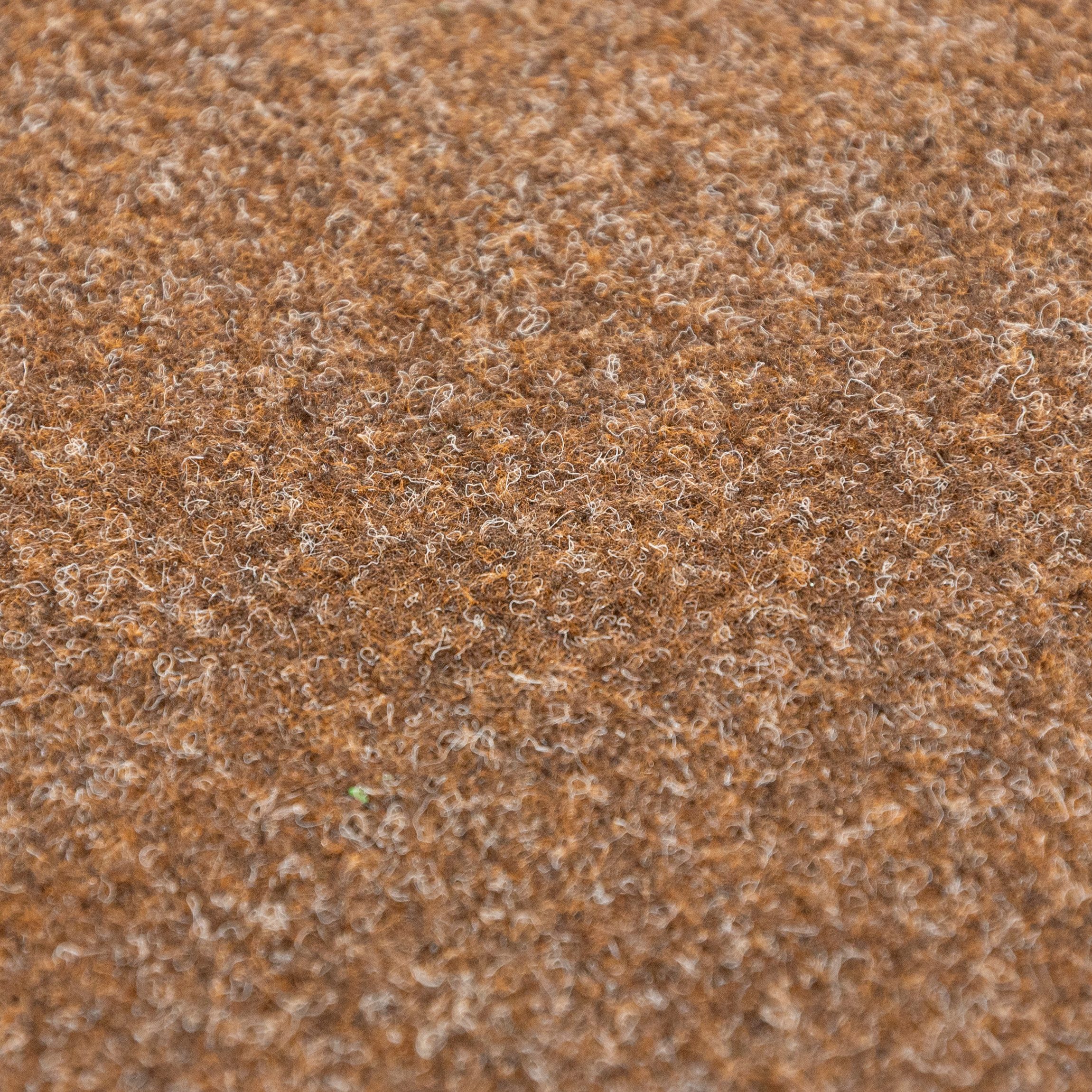 Mazovia Kunstrasen Kunstrasen für Balkon, Terrasse, Patio, Pavillon - Outdoor, Wasserfest, 100 x 200 cm, UV-beständig