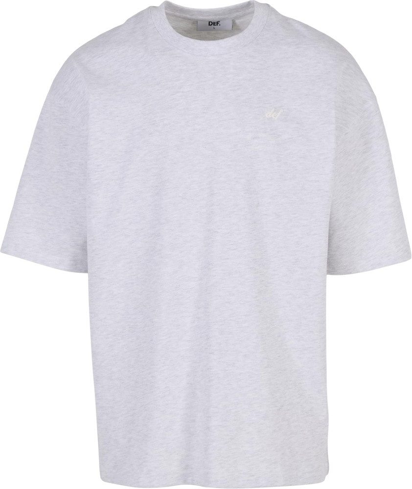 DEF T-Shirt DEF Fuel T-Shirts