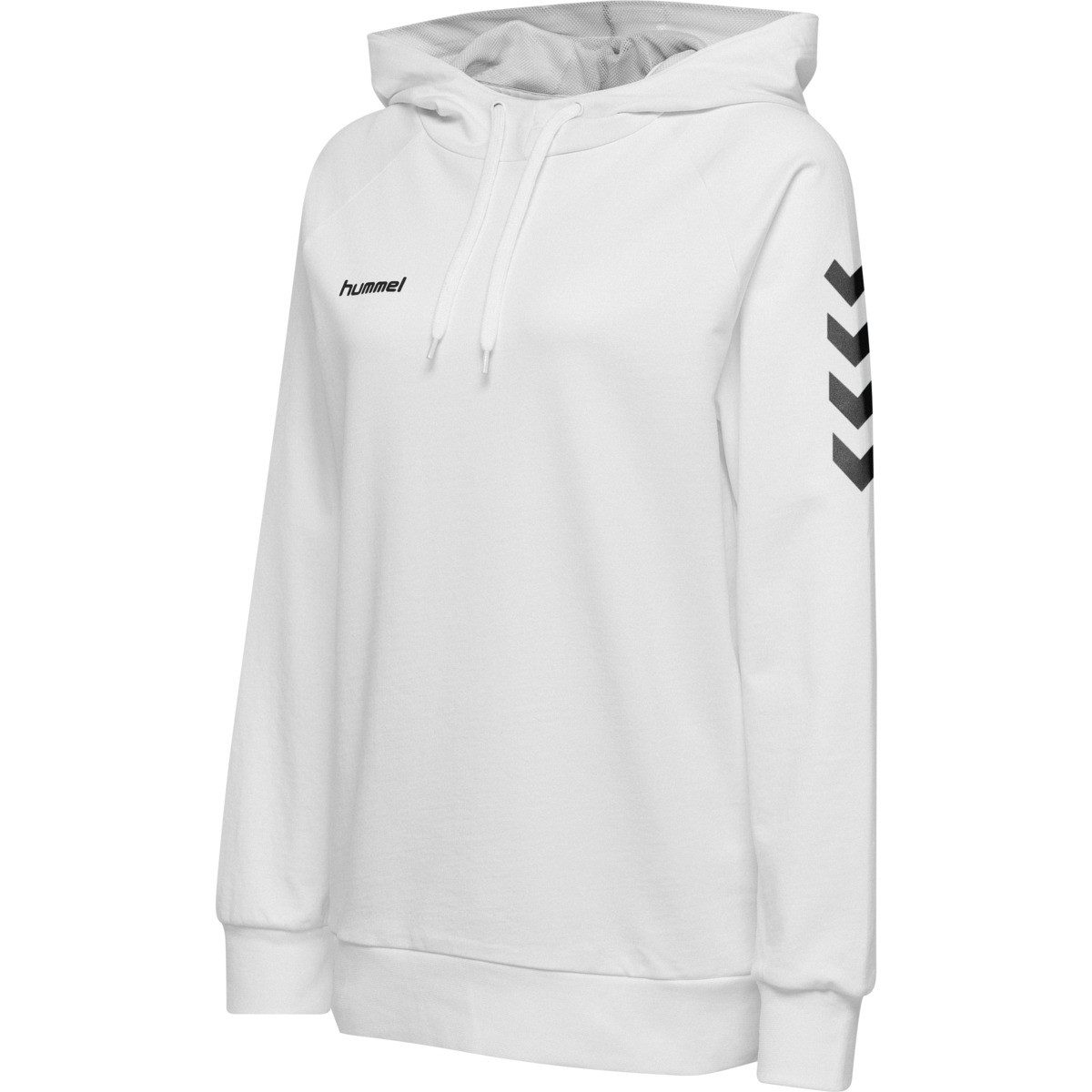 hummel Kapuzenpullover günstig online kaufen