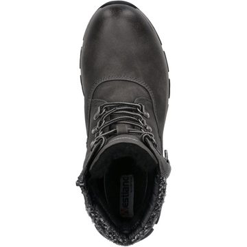 Westland Chambery 03, grau Stiefelette