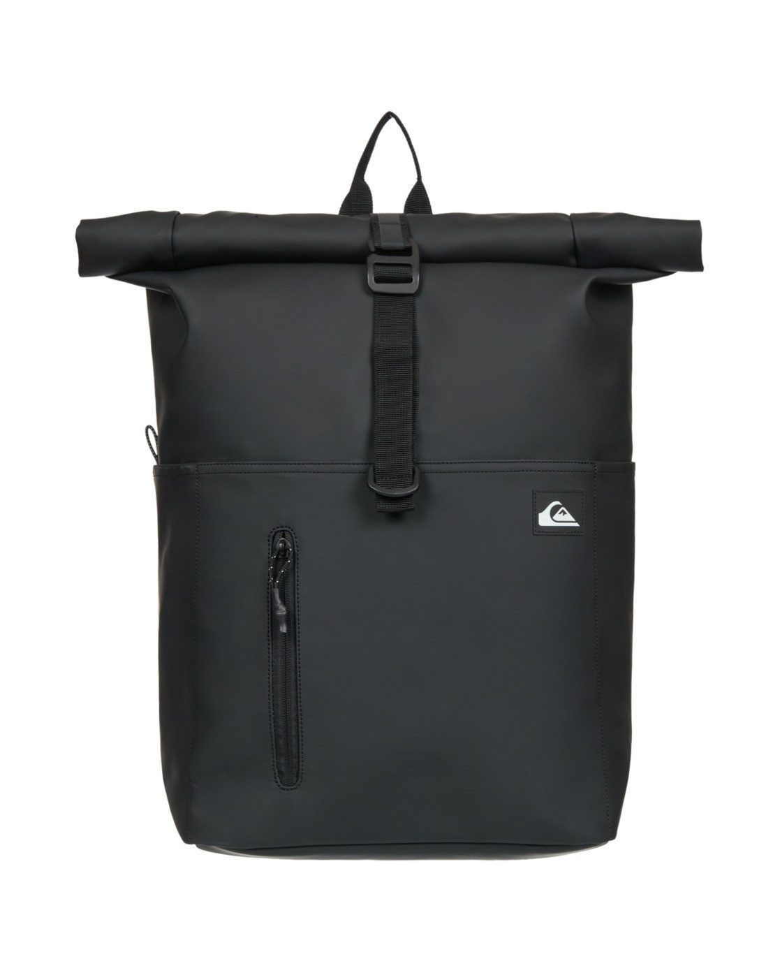 Quiksilver Daypack Evolv