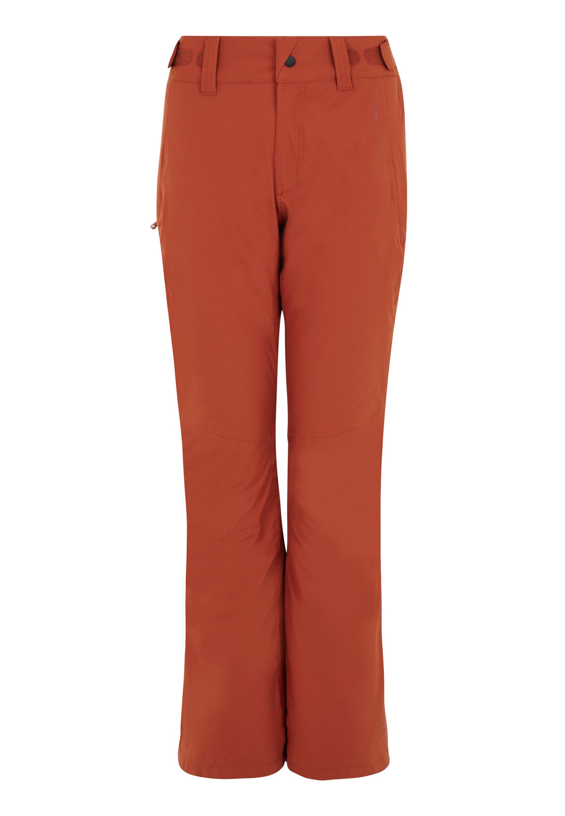 Skihose CARMACKS