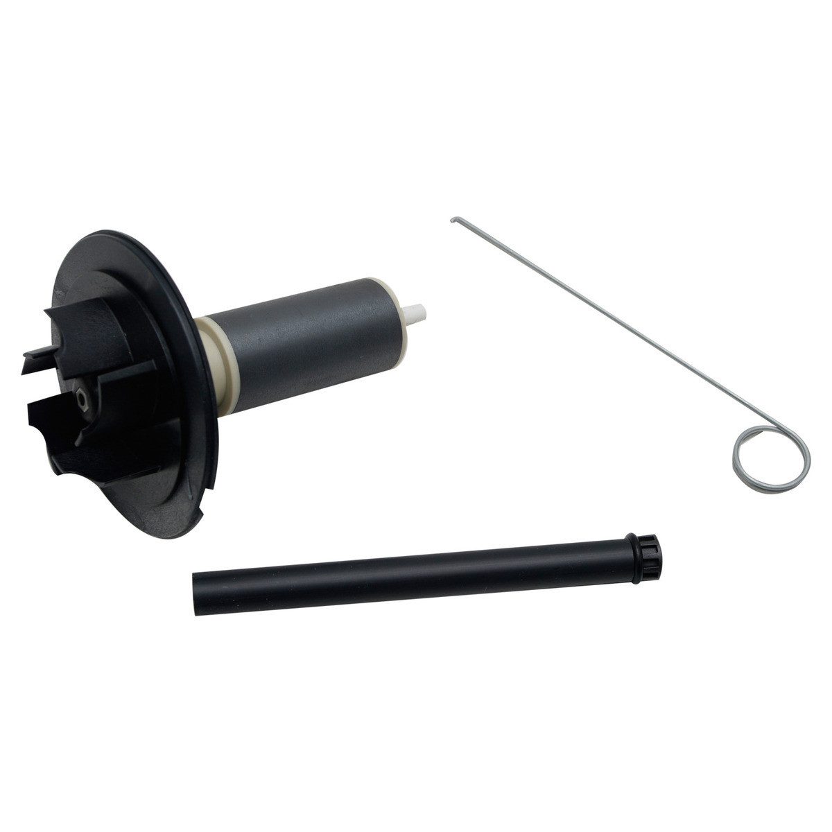 Laguna Teichpumpe Impeller für Powerjet Max-Flo Pumpe 16000