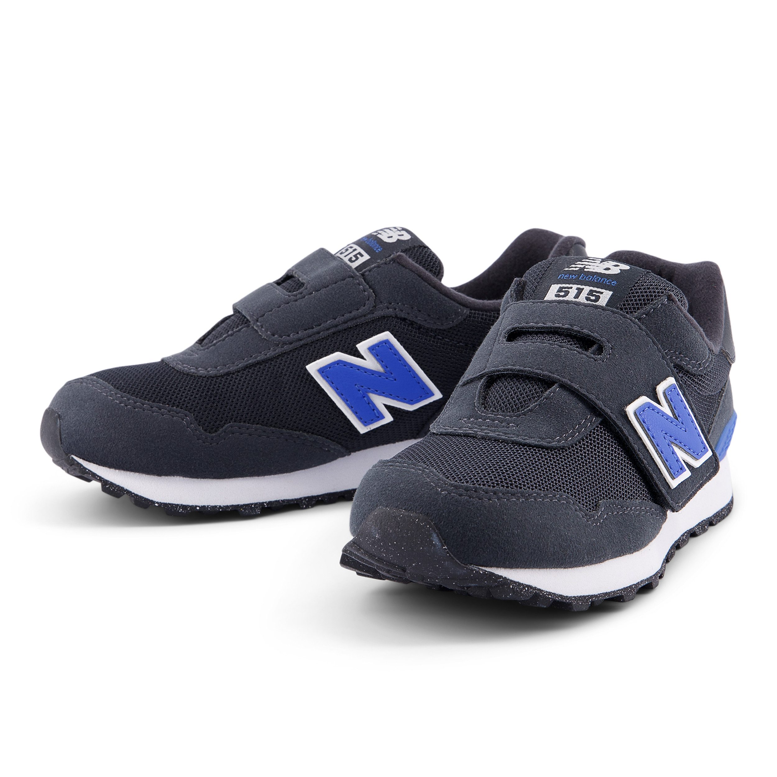 New Balance 515 Sneaker