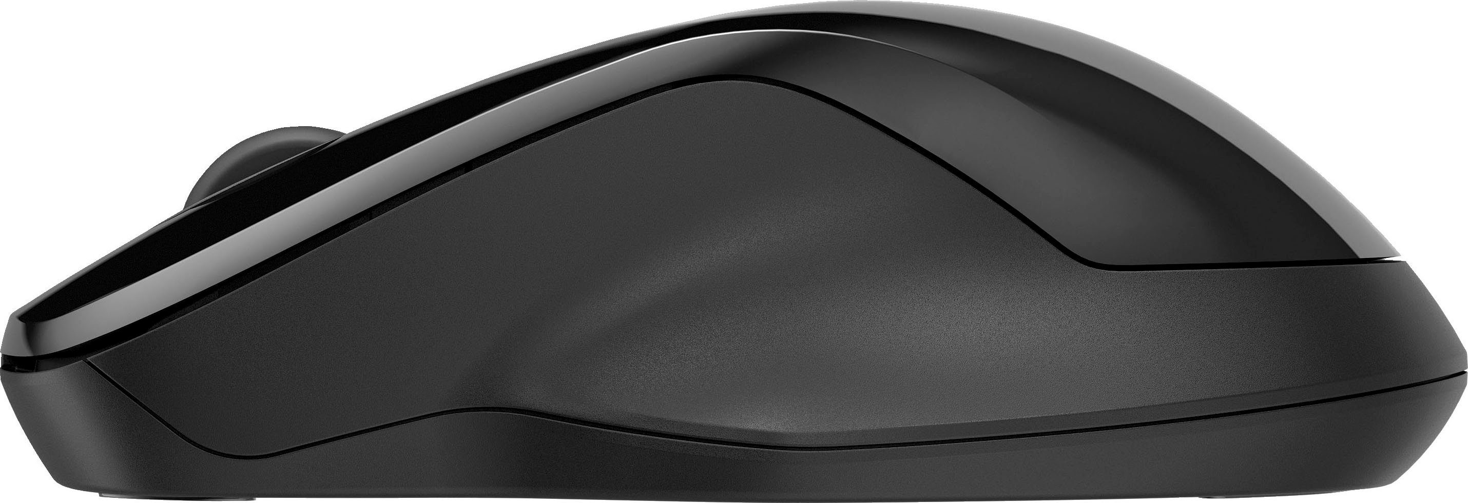 HP 250 Dual Mode Maus (Bluetooth, kabellos)