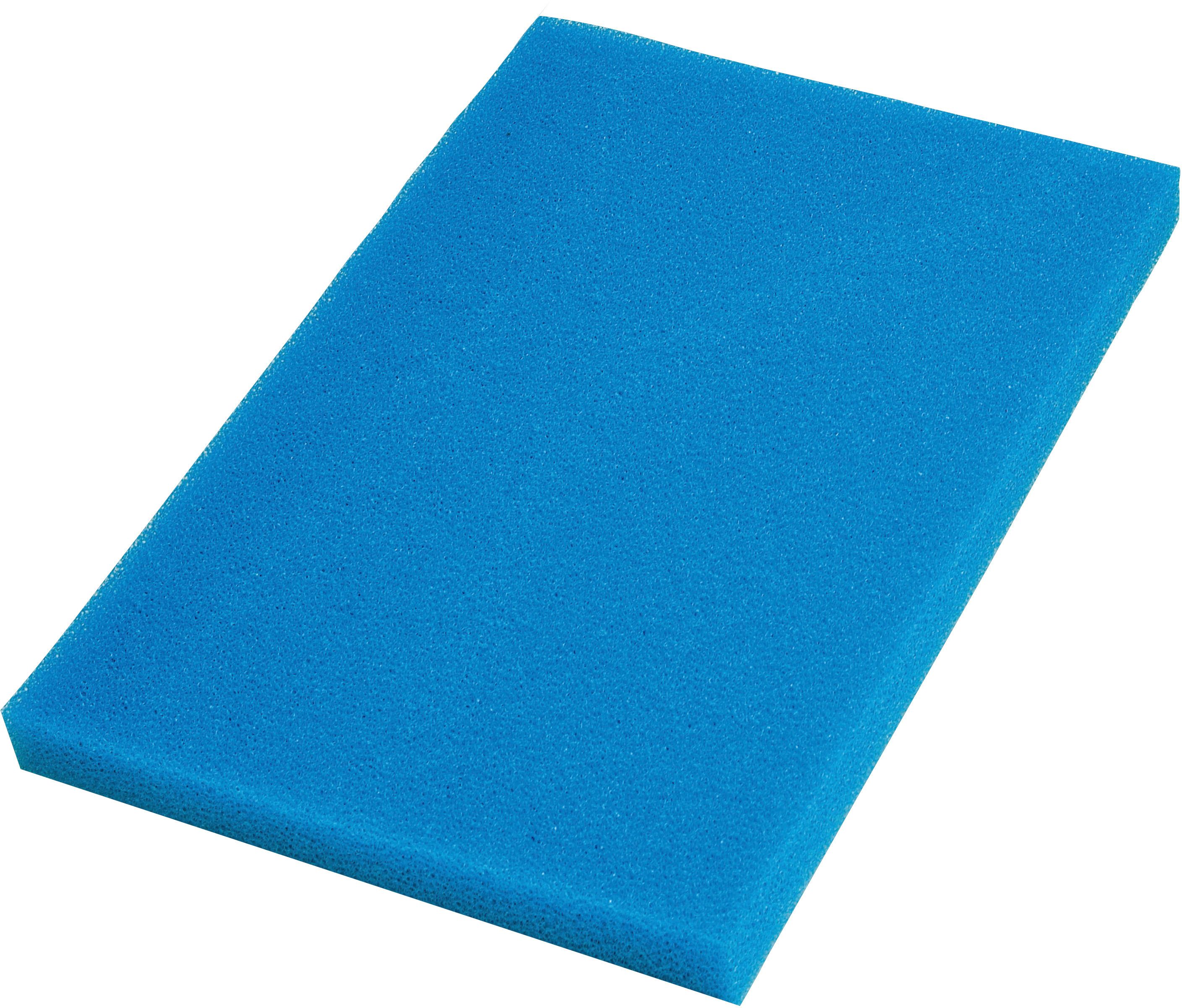 Filtermatte FSM 45/32