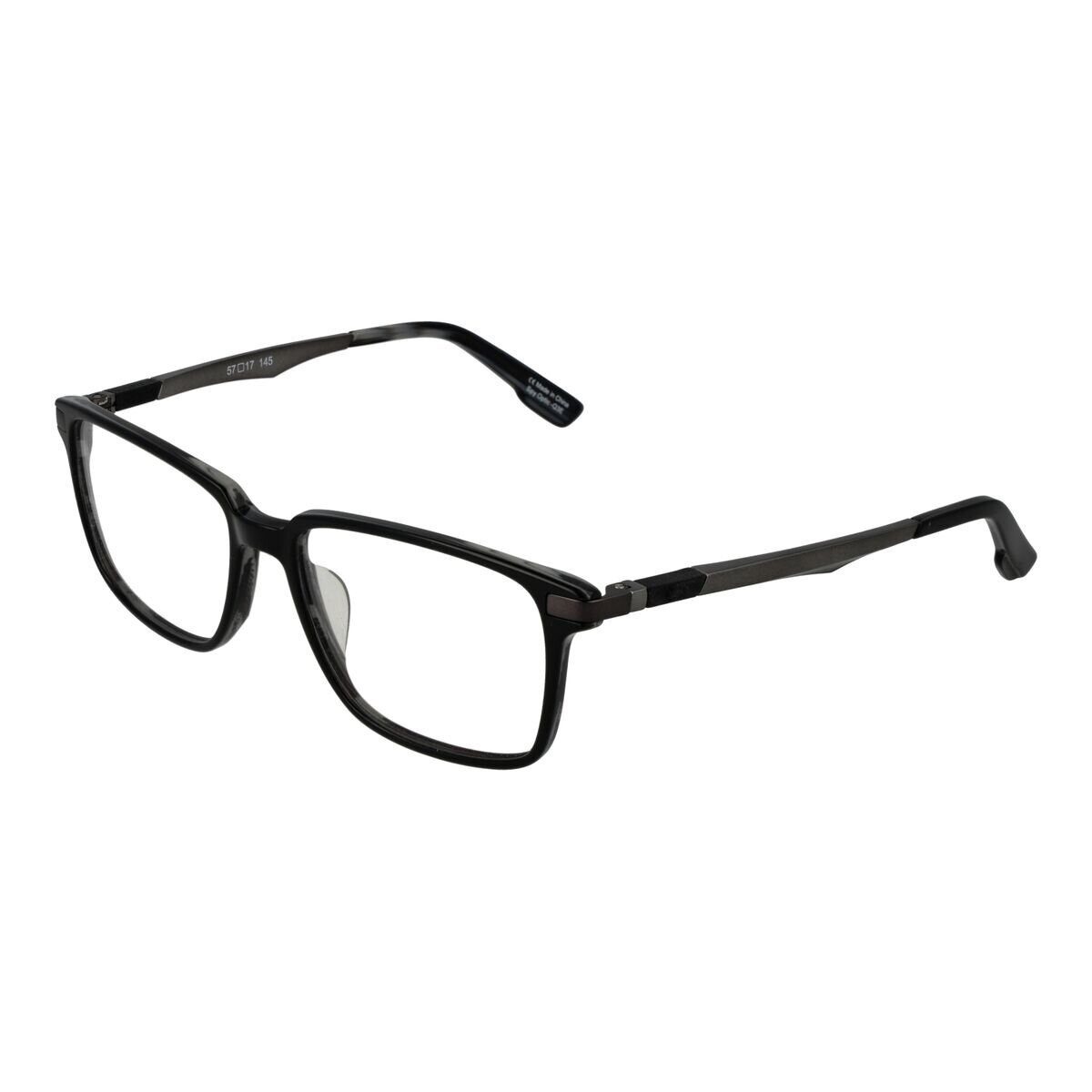 SPY Brillengestell Brillenfassung 573476473000