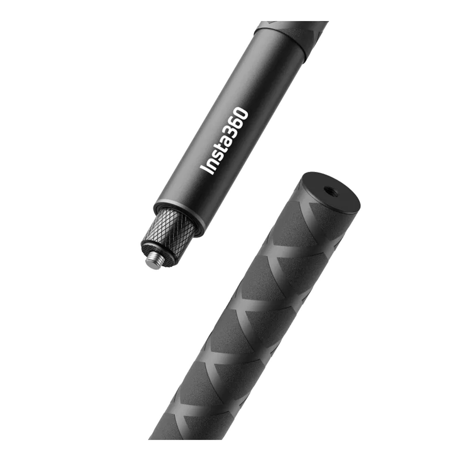 Insta360 unsichtbarer Selfie-Stick Gimbal