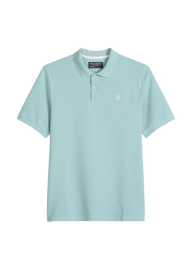 Marc O'Polo Poloshirt