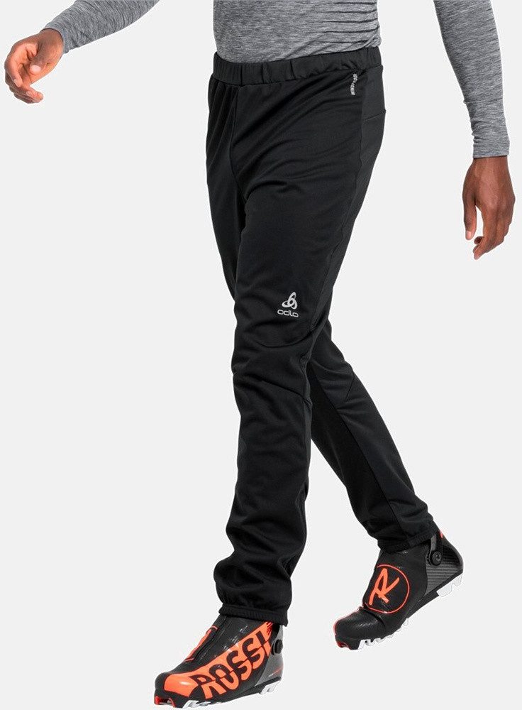 Odlo Trainingshose Pants Brensholmen