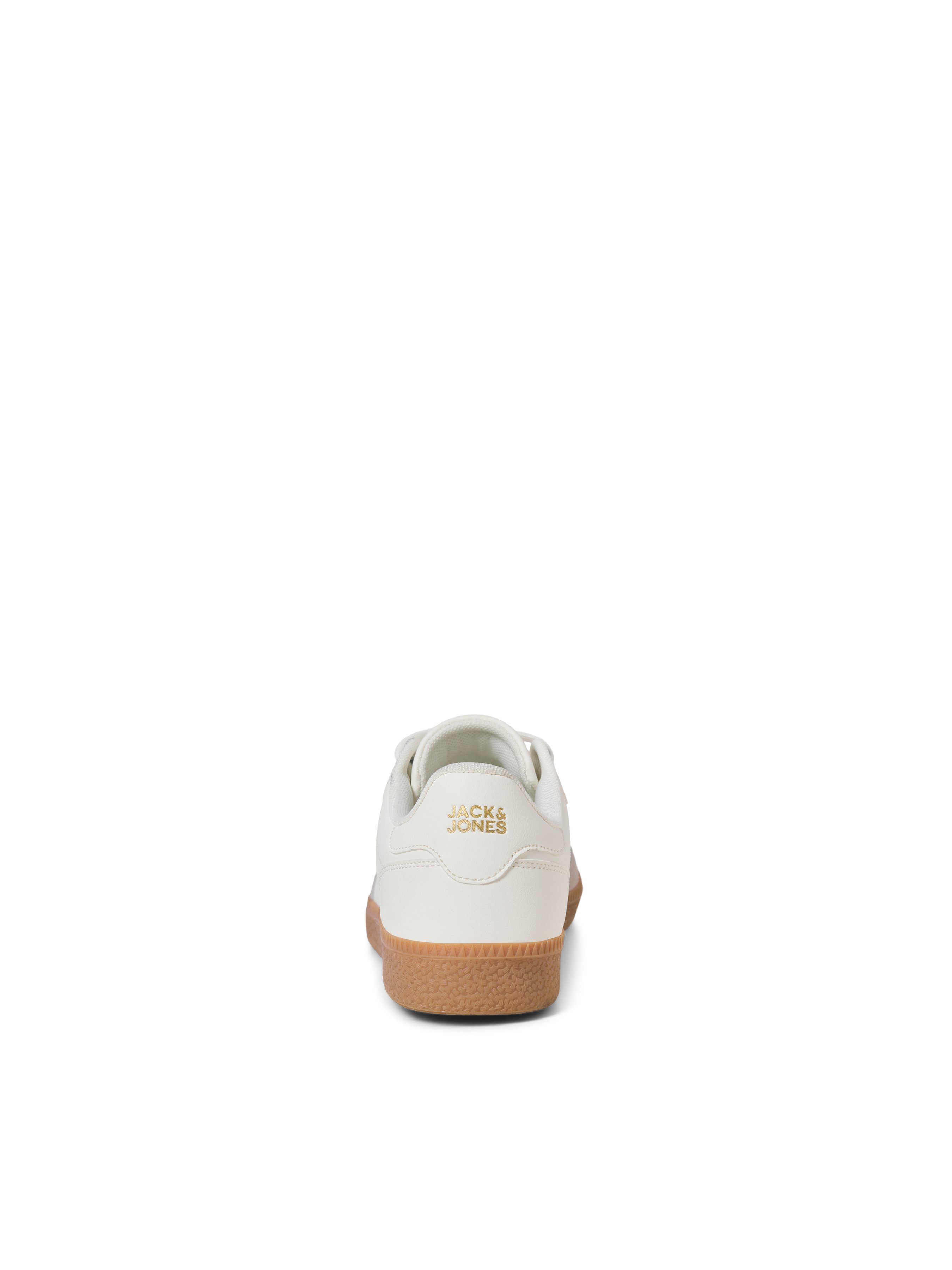 Jack & Jones JFWREECHER Sneaker mit Logoapplikationen günstig online kaufen