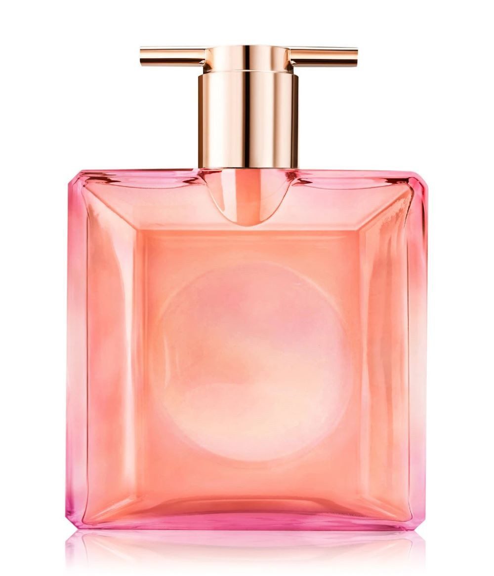 Eau de Parfum Idole LEau de Parfum Nectar