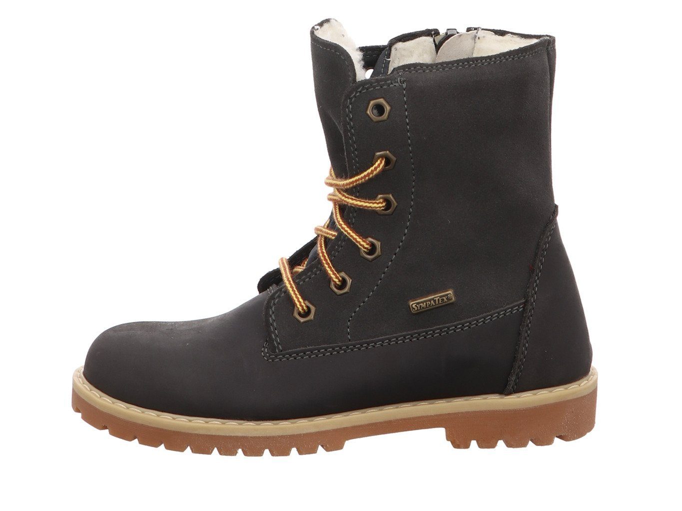 Däumling Aiden Winterboots