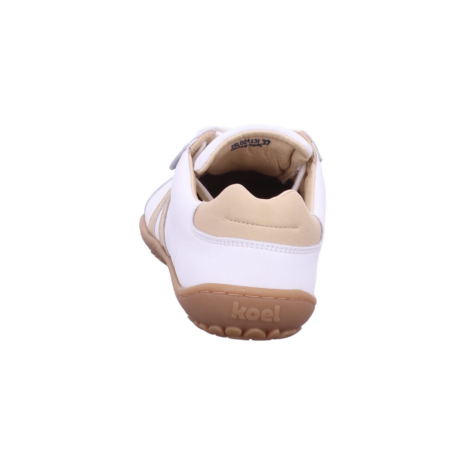 KOEL 25L024.131 851 Schnürschuh