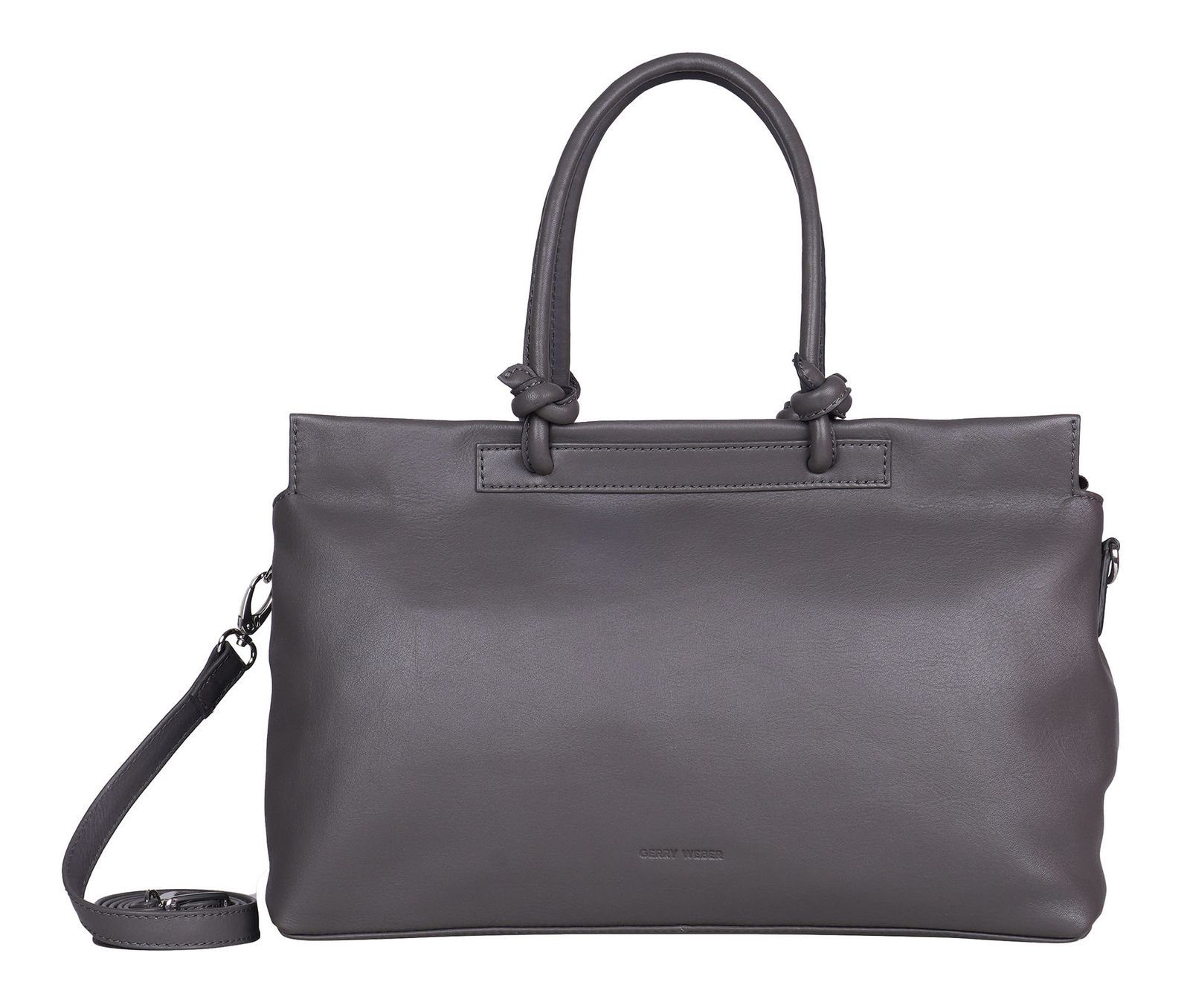 Handtasche Madeira