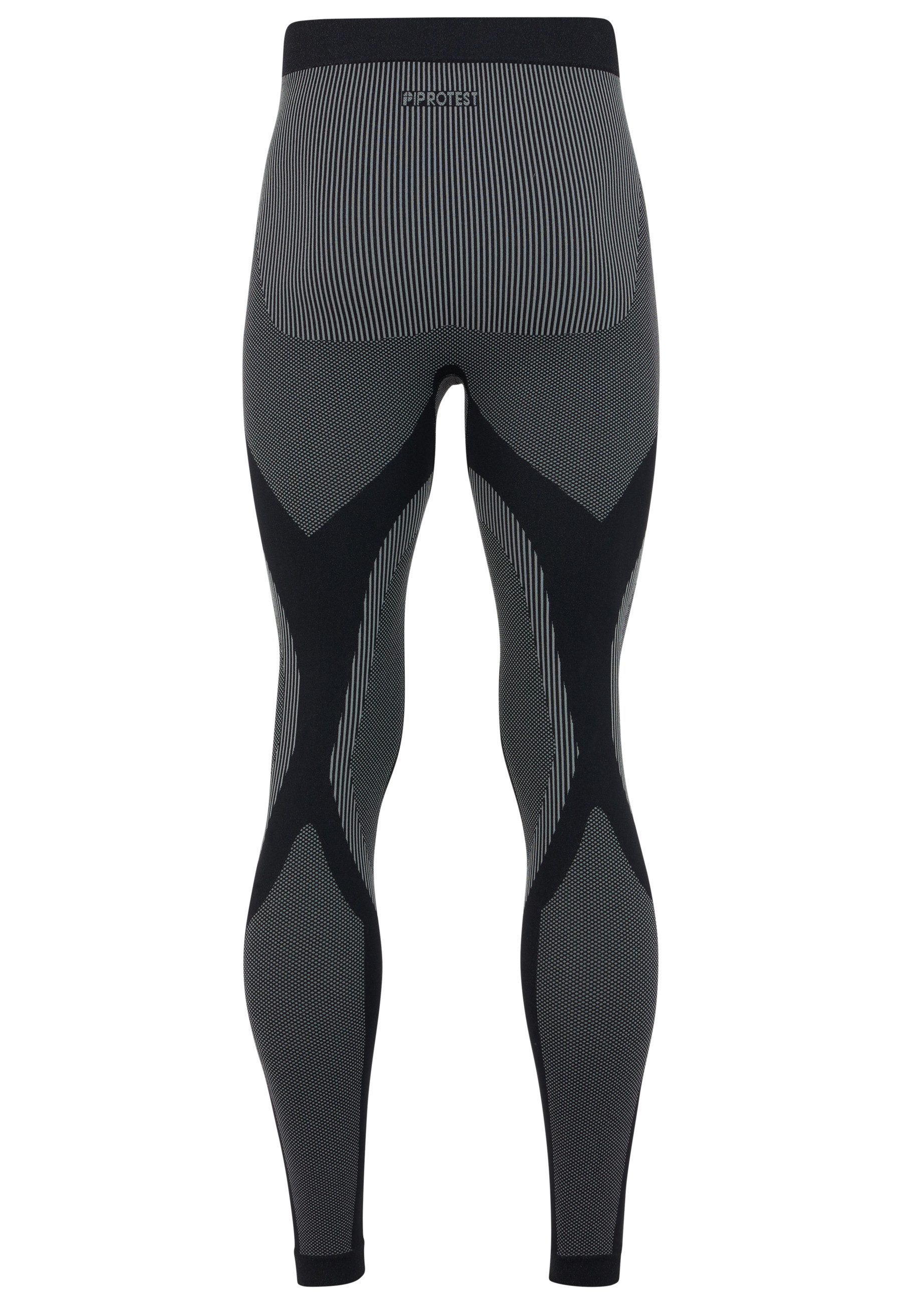 Protest Thermohose ZION (1-tlg)