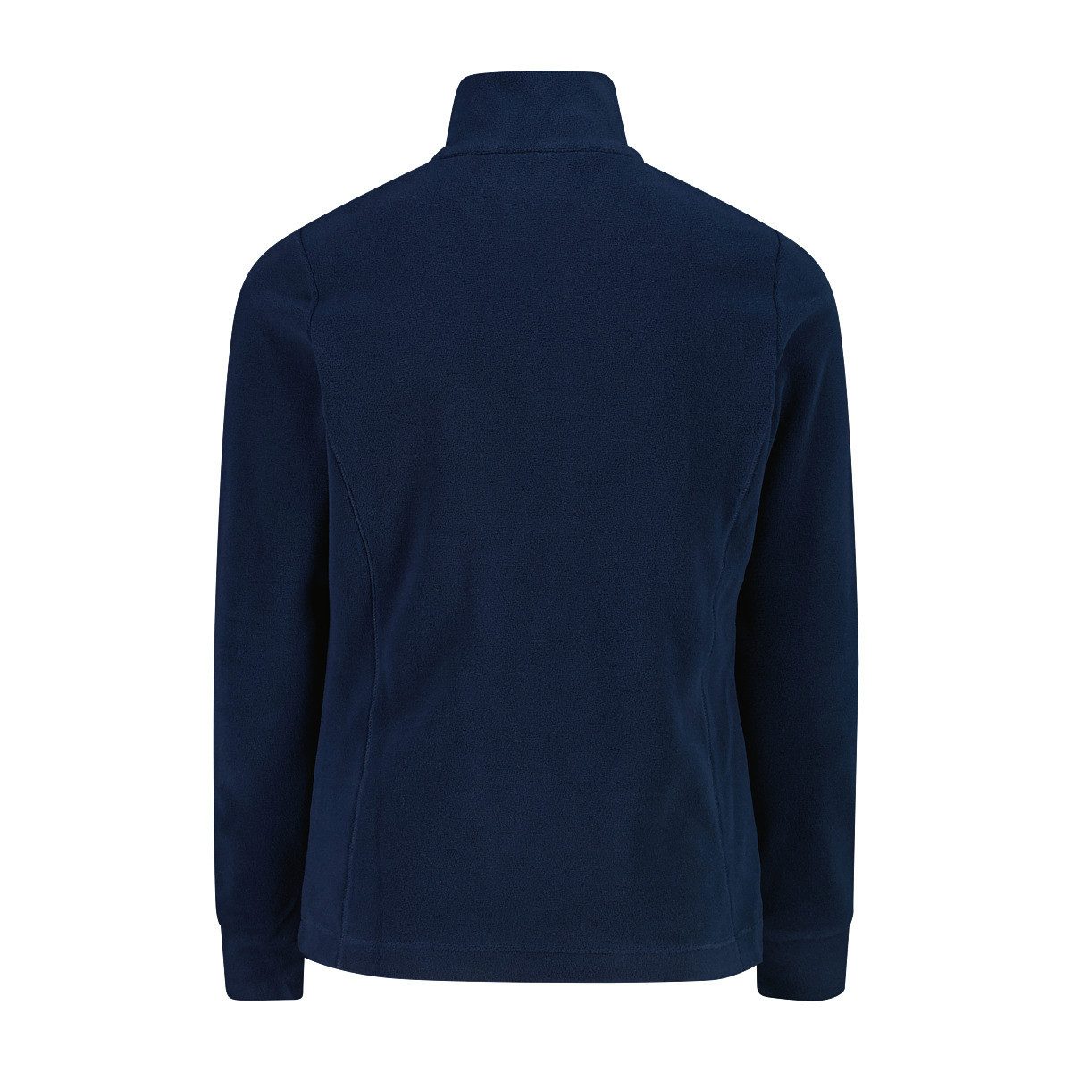 CMP Fleecepullover CMP Mädchen Fleece Pullover Fleece Sweat 3G28235