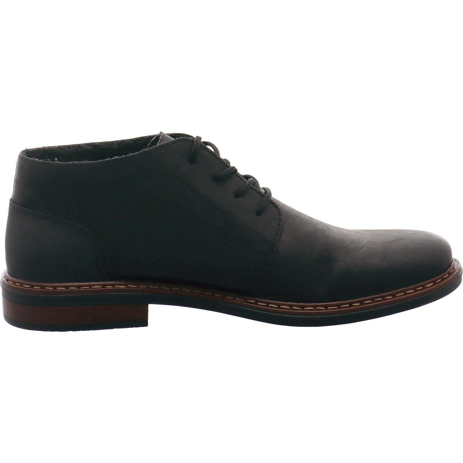 Rieker Schnürboots günstig online kaufen