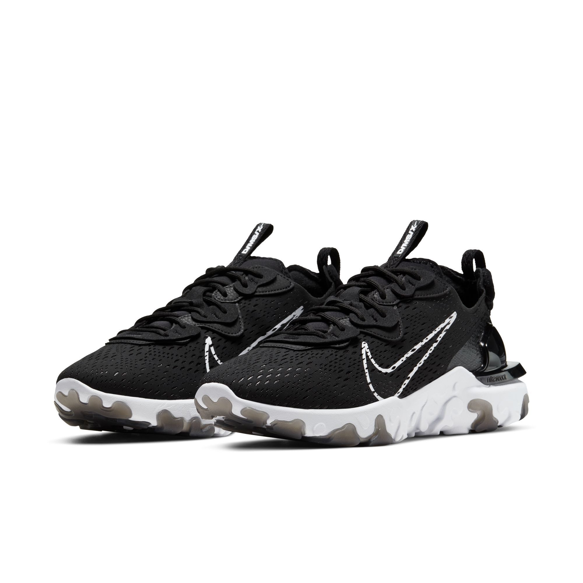 Nike Sportswear React Vision Sneaker
