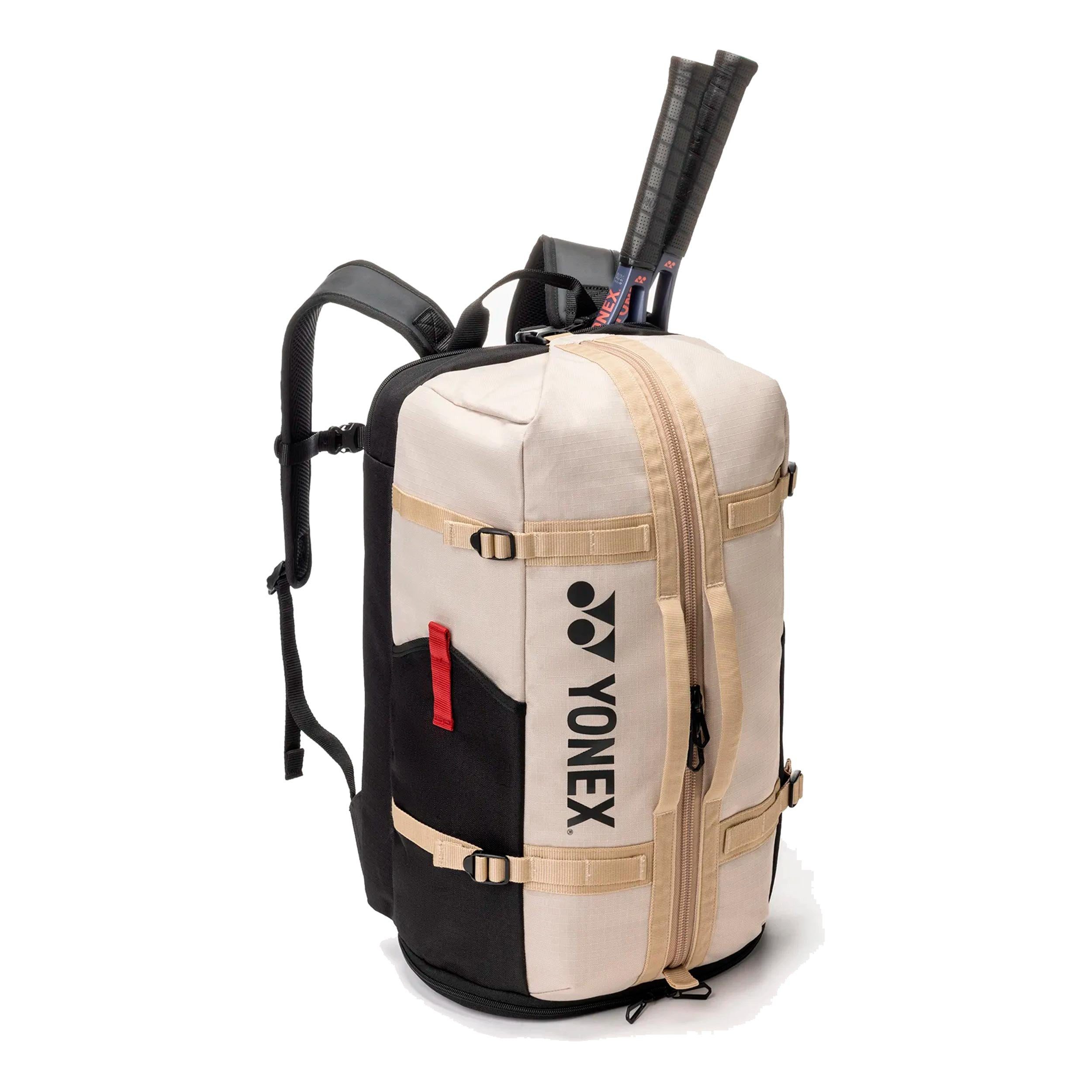 Yonex Rucksack Gearlogic Backpack
