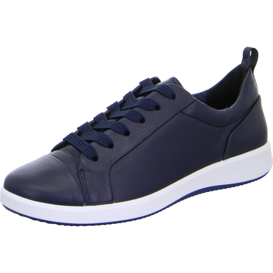 Ara Roma 3.0 - Lage sneakers voor vrouwen - Brons