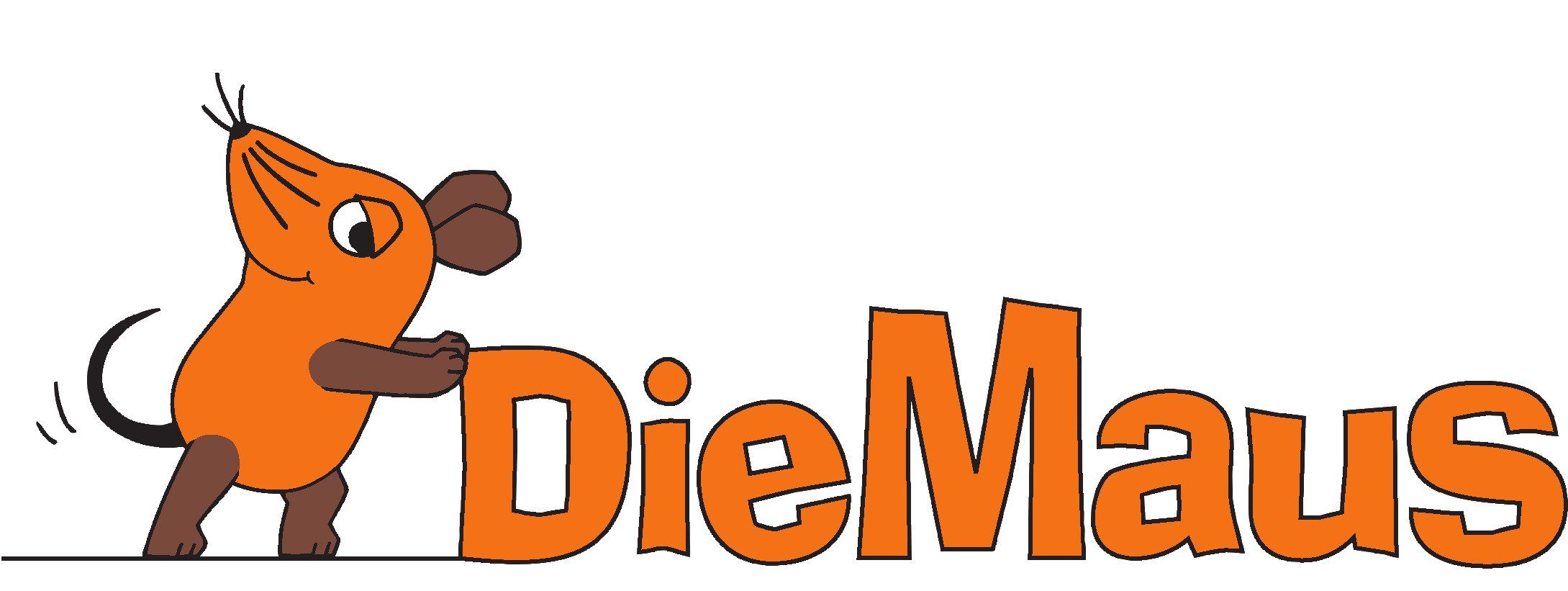 Die Maus