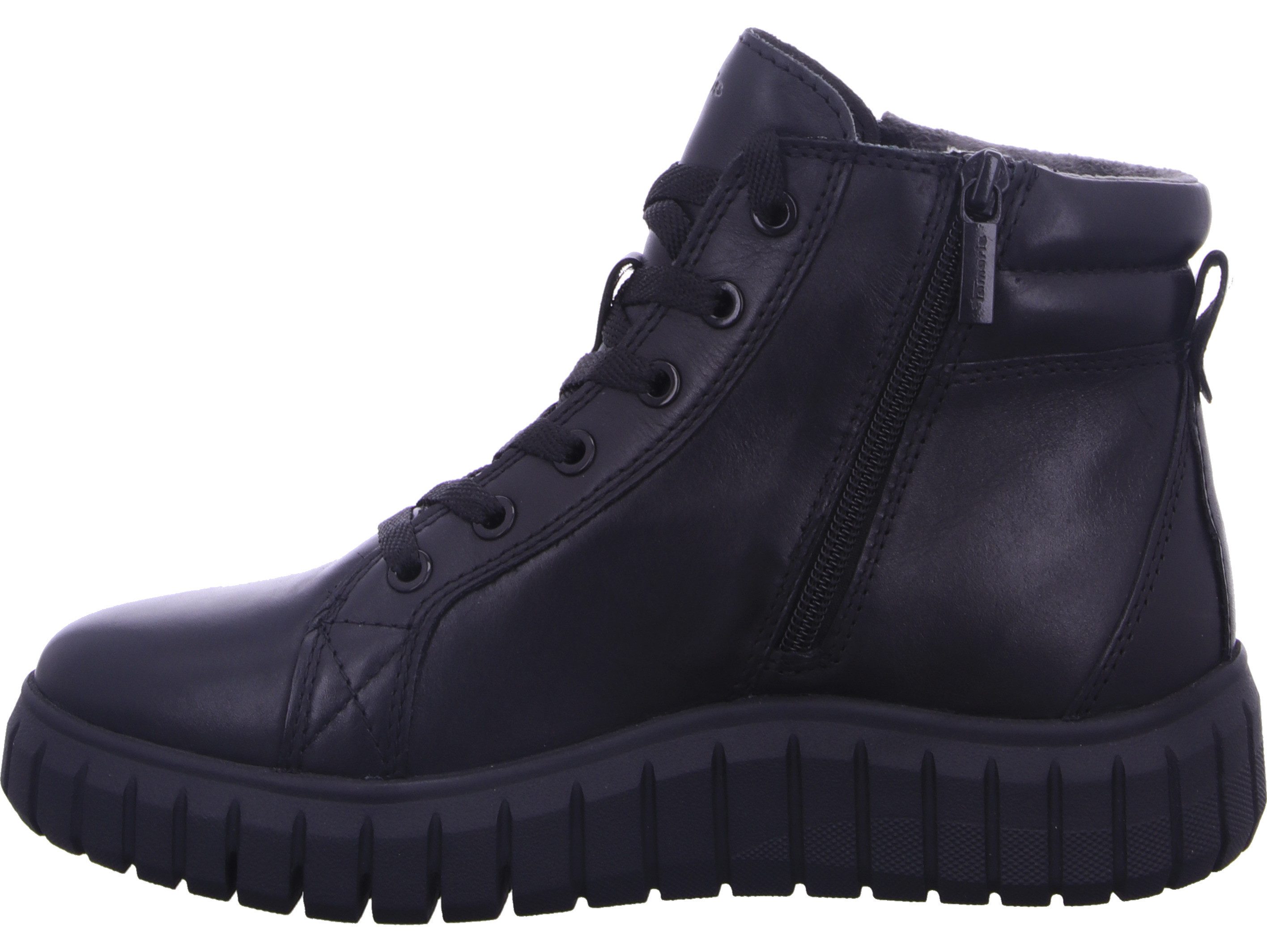 Tamaris COMFORT Winterboots mit TEX-Membran