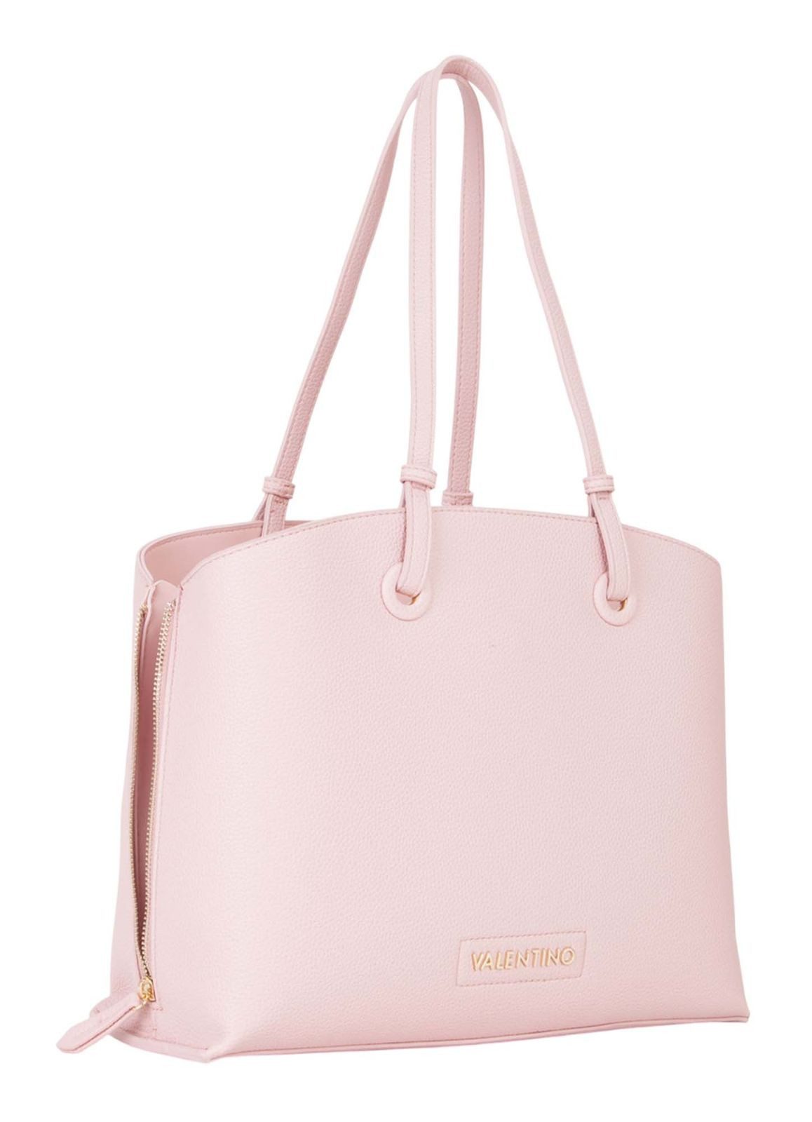 VALENTINO BAGS Handtasche Shopping Bag günstig online kaufen